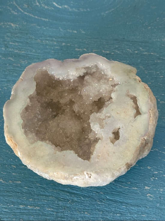 Kendra Scott Other - RARE vintage Kendra Scott Druzy